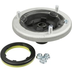Suspension Strut Mount Repair Kit 803214 SACHS 803 214 OE Ref 31336753966