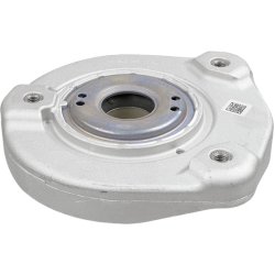 Top Strut Mount 803243 SACHS 803 243 OE Ref 2043230120