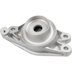 Top Strut Mount 803247 SACHS 803 247 OE Ref 33506858501