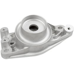 Top Strut Mount 803248 SACHS 803 248 OE Ref 36000931