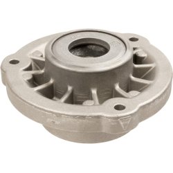 Top Strut Mount 803269 SACHS 803 269 OE Ref 31306850031