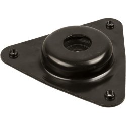 Top Strut Mount 803273 SACHS 803 273 OE Ref 5432000Q0C