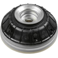 Top Strut Mount 803274 SACHS 803 274 OE Ref 52029125
