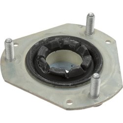 Top Strut Mount 803275 SACHS 803 275 OE Ref 1802555