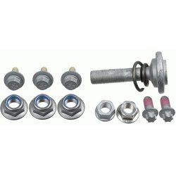 Wheel Suspension Repair Kit 803276 SACHS 803 276 OE Ref 3413500