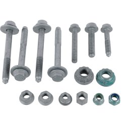Wheel Suspension Repair Kit 803283 SACHS 803 283 OE Ref N10209605