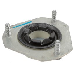 Top Strut Mount 803289 SACHS 803 289 OE Ref 1802556