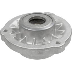 Top Strut Mount 803293 SACHS 803 293 OE Ref 31306863295