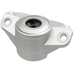 Top Strut Mount 803294 SACHS 803 294 OE Ref 8W0513353