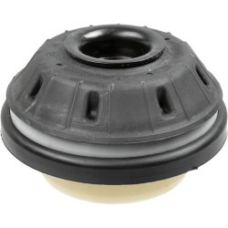 Top Strut Mount 803297 SACHS 803 297 OE Ref 51983626