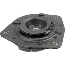 Top Strut Mount 803298 SACHS 803 298 OE Ref 543209U01A