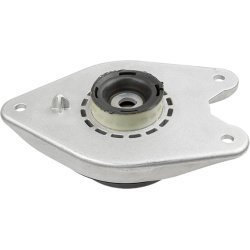 Support supérieur d'amortisseur SACHS 803300 pour BMW i3 OE 31306852212