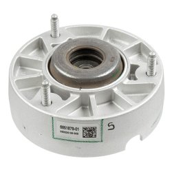 Top Strut Mount 803330 SACHS 803 330 OE Ref 31306851879