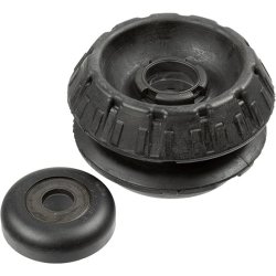 Suspension Strut Mount Repair Kit 803333 SACHS 803 333 OE Ref 543201HA0B