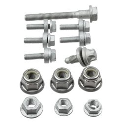 Wheel Suspension Repair Kit 803334 SACHS 803 334 OE Ref 07119905032