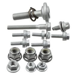 Wheel Suspension Repair Kit 803335 SACHS 803 335 OE Ref 07119905032