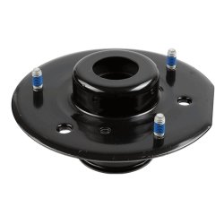 Top Strut Mount 803337 SACHS 803 337 OE Ref 4813836