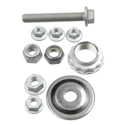 Wheel Suspension Repair Kit 803339 SACHS 803 339 OE Ref 1133785