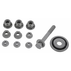 Wheel Suspension Repair Kit 803341 SACHS 803 341 OE Ref 31306763966