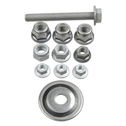 Wheel Suspension Repair Kit 803342 SACHS 803 342 OE Ref 31106774714
