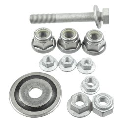 Wheel Suspension Repair Kit 803343 SACHS 803 343 OE Ref 31306763966