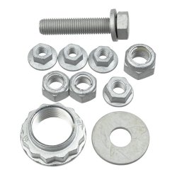 Wheel Suspension Repair Kit 803344 SACHS 803 344 OE Ref 1133785
