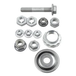 Wheel Suspension Repair Kit 803345 SACHS 803 345 OE Ref 1133785