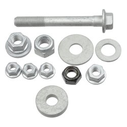 Wheel Suspension Repair Kit 803346 SACHS 803 346 OE Ref 07119905374