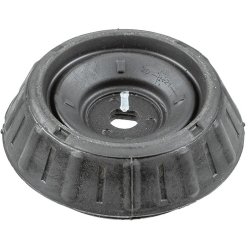 Top Strut Mount 803349 SACHS 803 349 OE Ref 546111J000