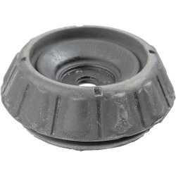 Top Strut Mount 803350 SACHS 803 350 OE Ref 546110U000