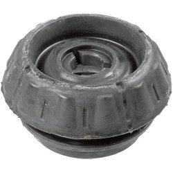 Top Strut Mount 803351 SACHS 803 351 OE Ref 54611B9000