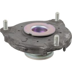 Top Strut Mount 803352 SACHS 803 352 OE Ref 54610C5000
