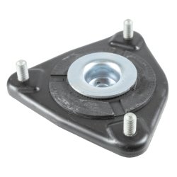 Top Strut Mount 803353 SACHS 803 353 OE Ref 54610A2000