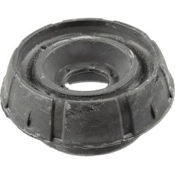 Top Strut Mount 803354 SACHS 803 354 OE Ref 8200723741