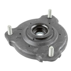 Top Strut Mount 803355 SACHS 803 355 OE Ref 54610C1000
