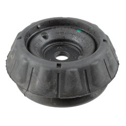 Top Strut Mount 803388 SACHS 803 388 OE Ref 54611C8100