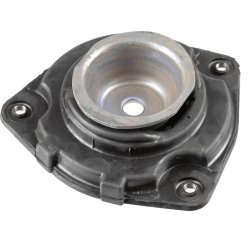Top Strut Mount 803389 SACHS 803 389 OE Ref 543219U01A