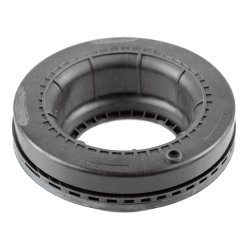 Top Strut Mount 803392 SACHS 803 392 OE Ref 9828224880