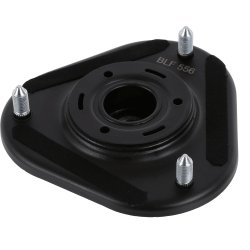 Top Strut Mount 803432 SACHS 803 432 OE Ref 4860912500