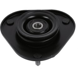 Support supérieur d'amortisseur SACHS 803432 pour LEXUS, PORSCHE, SCION, TOYOTA SACHS