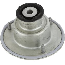 Top Strut Mount 803433 SACHS 803 433 OE Ref 98733305900
