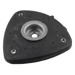 Top Strut Mount 803437 SACHS 803 437 OE Ref 32221003