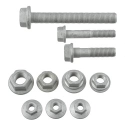 Wheel Suspension Repair Kit 803439 SACHS 803 439 OE Ref 07119905862