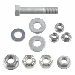 Wheel Suspension Repair Kit 803440 SACHS 803 440 OE Ref 12648524