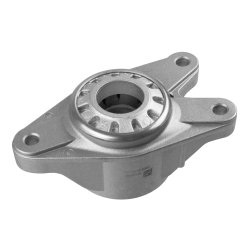 Top Strut Mount 803449 SACHS 803 449 OE Ref 33506889812