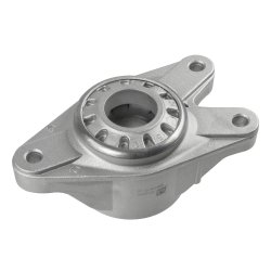 Top Strut Mount 803450 SACHS 803 450 OE Ref 33506889267