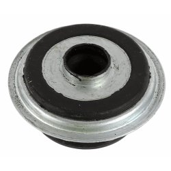 Top Strut Mount 803458 SACHS 803 458 OE Ref 487550H010