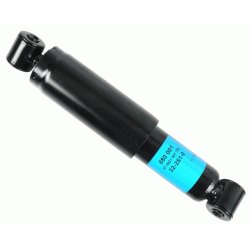 Shock Absorber SACHS 880 001 OE Ref 211 413 031 R