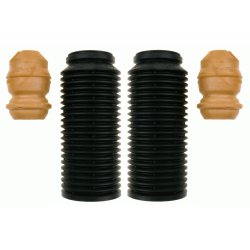 Shock Absorber Dust Cover Kit SACHS 900 001