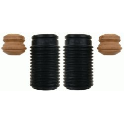 Shock Absorber Dust Cover Kit SACHS 900 003 OE Ref 169 323 02 92